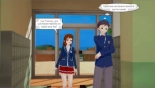 The recipe of growth ch1-ch2 : página 69