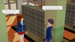 The recipe of growth ch1-ch2 : página 70
