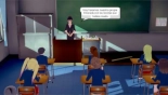 The recipe of growth ch1-ch2 : página 71