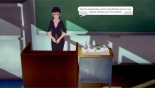 The recipe of growth ch1-ch2 : página 72