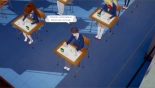 The recipe of growth ch1-ch2 : página 73