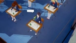 The recipe of growth ch1-ch2 : página 74