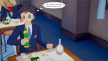 The recipe of growth ch1-ch2 : página 76