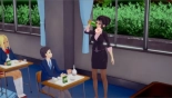 The recipe of growth ch1-ch2 : página 79