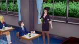 The recipe of growth ch1-ch2 : página 80