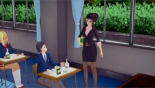 The recipe of growth ch1-ch2 : página 83
