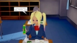 The recipe of growth ch1-ch2 : página 94