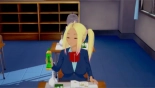 The recipe of growth ch1-ch2 : página 98