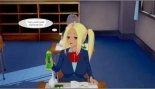 The recipe of growth ch1-ch2 : página 99