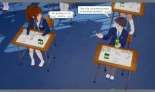 The recipe of growth ch1-ch2 : página 100