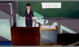 The recipe of growth ch1-ch2 : página 107