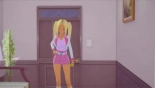 The recipe of growth ch1-ch2 : página 115