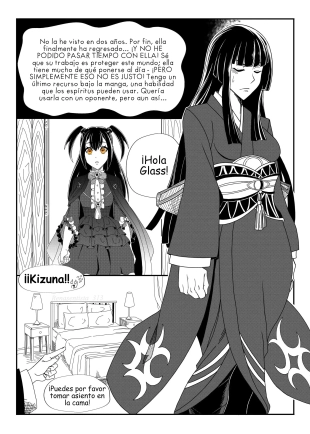 hentai tate no yuusha no nariagari