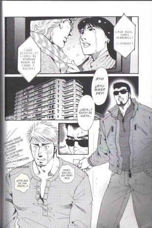 hentai original