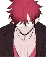 The Touch of Sex!? The Naive Teacher and her Demon Students ~Bad Boy Demon Can't Say No~ : página 29