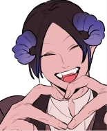 The Touch of Sex!? The Naive Teacher and her Demon Students ~Bad Boy Demon Can't Say No~ : página 31