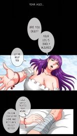 The Vessel part 1 : página 14
