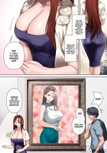 The Virgin Tutor and the Wealthy Whore : página 27