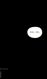 EP 0 - 11 : página 666