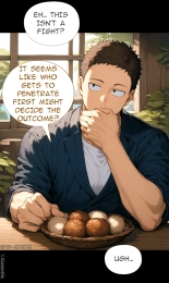 EP 0 - 11 : página 708