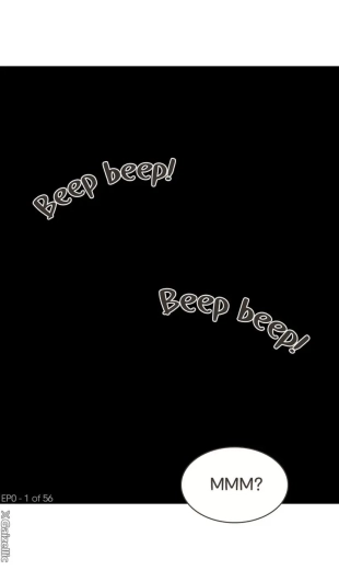 hentai EP 0 - 11