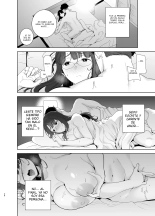The Wild Method: How to Seduce a Japanese Wife 02 : página 3