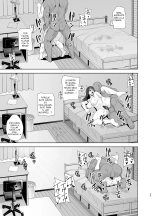 The Wild Method: How to Seduce a Japanese Wife 02 : página 14