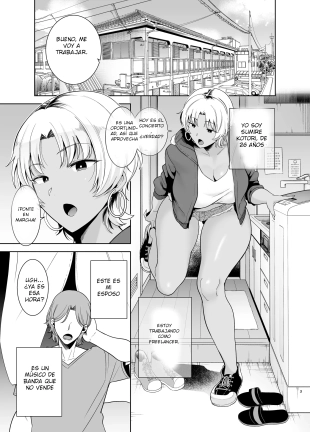 hentai The Wild Method: How to Seduce a Japanese Wife 03