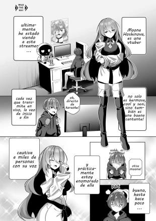 hentai hololive