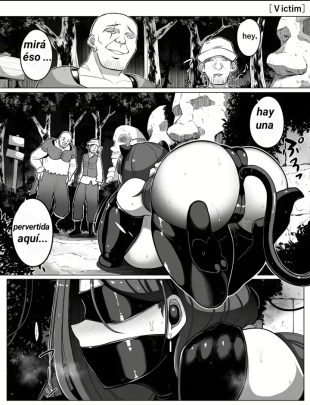hentai original