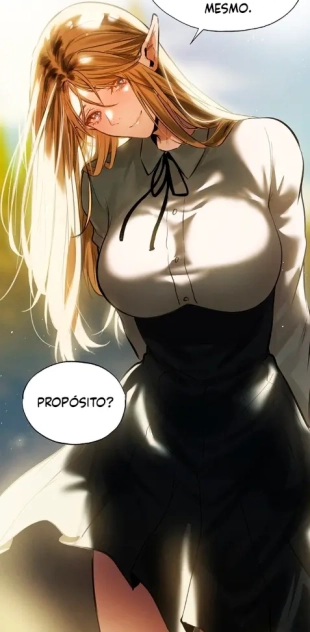 hentai This World's Harem Knight