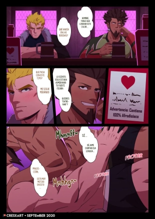 hentai fairy tail
