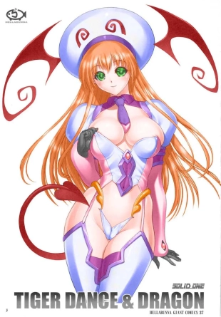 hentai to love-ru