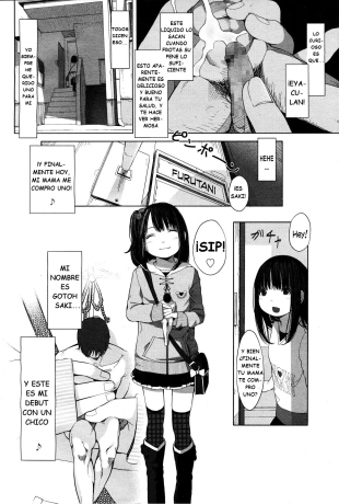 hentai Tiny Titan