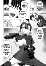 TMOON COMPLEX R18 総集編 : página 6