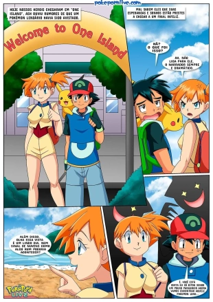 hentai pokemon