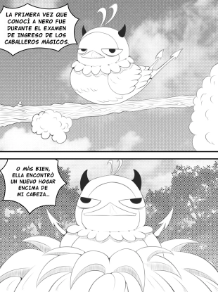 hentai 