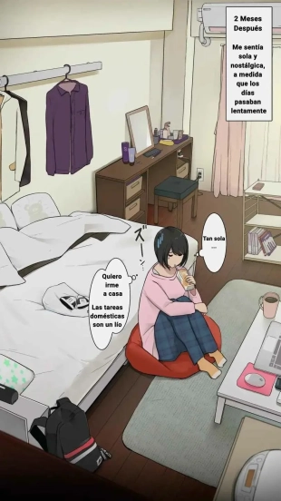 hentai original