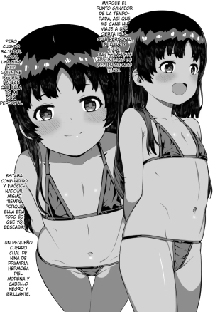 hentai original