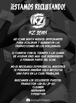 hentai original