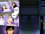TODAS LAS MIEMBROS DORMIDAS〜todas las miembros dormidas : página 2