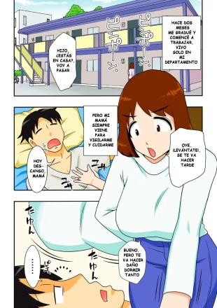 hentai original