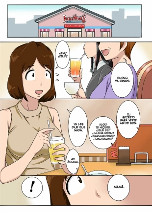hentai original