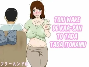 hentai original