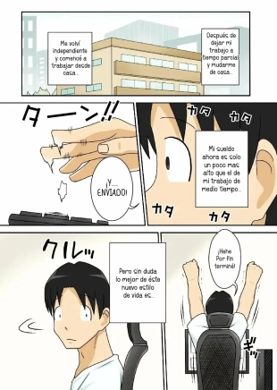 hentai original
