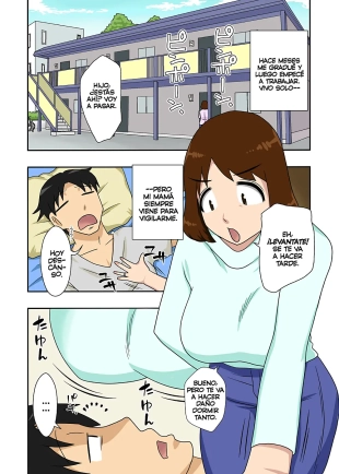 hentai original
