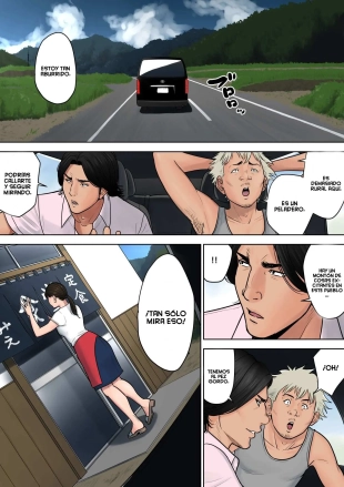 hentai original