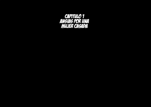 hentai original
