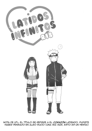 hentai naruto
