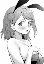 Tokimeki Utopia : página 19
